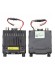 Четирибандова радиостанция KT-7900D QYT 25W с антена в комплекта